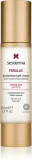 Sesderma Ferulac Antioxidant Gel-Cream - Интенсивный гель-крем против морщин, 50 мл — фото 1