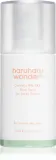Haruharu Wonder Centella 4% TXA - в контексте того, что это сыворотка для лица: сыворотка, осветляющая и борющаяся с пигментными пятнами, 30 мл — фото 1