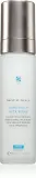 Skinceuticals Correct Tripeptide-R Neck Repair - Крем для лица на день на шею и декольте, 50 мл — фото 1