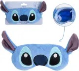 Маска для кожи вокруг глаз Disney Stitch Accessories гелевая, охлаждающая, 1 шт — фото 1