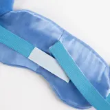 Маска для кожи вокруг глаз Disney Stitch Accessories гелевая, охлаждающая, 1 шт — фото 4
