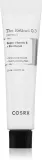 Cosrx The Retinol 0.3 - Крем для лица с ретинолом, 20 мл — фото 1