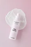 MAMONDE Skin Barrier Probiotics Ceramide Emulsion - В контексте того, что это сыворотка для лица: интенсивно увлажняющая эмульсия для укрепления защитного барьера кожи, 150 мл — фото 3