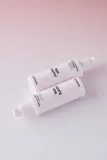 MAMONDE Skin Barrier Probiotics Ceramide Emulsion - В контексте того, что это сыворотка для лица: интенсивно увлажняющая эмульсия для укрепления защитного барьера кожи, 150 мл — фото 4