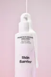 MAMONDE Skin Barrier Probiotics Ceramide Emulsion - В контексте того, что это сыворотка для лица: интенсивно увлажняющая эмульсия для укрепления защитного барьера кожи, 150 мл — фото 5