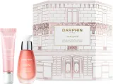 Darphin Holiday L’Apaisement - Подарочный набор для чувствительной кожи, 1 шт — фото 1