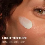 NIVEA Q10 Anti-Wrinkle Energy - энергетический крем для лица против морщин на день SPF 15, 50 мл — фото 4