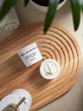 RYOR Coenzyme Q10 - крем для ночного ухода, 50 мл — фото 4