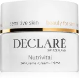 Declaré Vital Balance - Питательный крем для нормальной кожи, 50 мл — фото 1