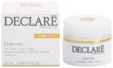 Declaré Vital Balance - Питательный крем для нормальной кожи, 50 мл — фото 3