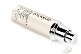 EISENBERG Pure White Crème Contour des Yeux - Осветляющий антивозрастной крем для области вокруг глаз, 30 мл — фото 2