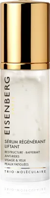 EISENBERG Classique Sérum Régénérant Liftant - В контексте того, что это сыворотка для лица: лифтинг-сыворотка против морщин для уставшей кожи, 30 мл