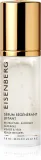 EISENBERG Classique Sérum Régénérant Liftant - В контексте того, что это сыворотка для лица: лифтинг-сыворотка против морщин для уставшей кожи, 30 мл — фото 1