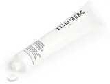 EISENBERG Classique Masque Fondant Réparateur - Успокаивающая и регенерирующая маска для чувствительной кожи, 75 мл — фото 2