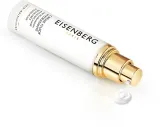 EISENBERG Classique Crème Fluide Hydratante - В контексте того, что это сыворотка для лица: легкая эмульсия, защищающая от воздействия внешних факторов, 50 мл — фото 2