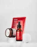 By Wishtrend Vitamin 75 - Крем для лица для дневного и ночного применения, 50 мл — фото 3