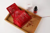 By Wishtrend Vitamin 75 - Крем для лица для дневного и ночного применения, 50 мл — фото 4