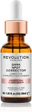 Revolution Skincare Dark Spot Corrector - активная сыворотка против пигментации кожи, 30 мл — фото 1