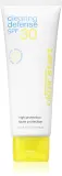 Dermalogica Clear Start Mattifying Moisturizer - Увлажняющий матирующий крем SPF 30, 59 мл — фото 1