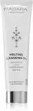 MÁDARA Mealting Cleansing Oil - Очищающее молочко для снятия макияжа, 100 мл — фото 1