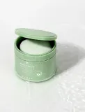 Mizon Pore Fresh - Очищающие пластыри для лица для чувствительной кожи с склонностью к высыпаниям, 60 шт — фото 2