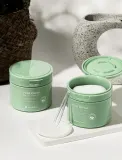 Mizon Pore Fresh - Очищающие пластыри для лица для чувствительной кожи с склонностью к высыпаниям, 60 шт — фото 6