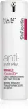 StriVectin Anti-Wrinkle Wrinkle Recode™ - в концентрированная сыворотка против морщин, 30 мл — фото 1
