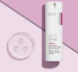 StriVectin Anti-Wrinkle Wrinkle Recode™ - в концентрированная сыворотка против морщин, 30 мл — фото 2