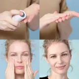 StriVectin Anti-Wrinkle Wrinkle Recode™ - в концентрированная сыворотка против морщин, 30 мл — фото 3