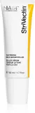 StriVectin Tighten & Lift Tightening Neck Serum Roller - в контексте того, что это сыворотка для лица: лифтинговая сыворотка для шеи и декольте, 50 мл — фото 1