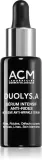 ACM Duolys - в контексте того, что это сыворотка для лица: антивозрастная сыворотка, 30 мл — фото 1