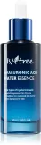 Isntree Hyaluronic Acid - в концентрированная увлажняющая эссенция, 50 мл — фото 1
