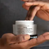 Peter Thomas Roth FIRMx Collagen Moisturizer - Увлажняющий антивозрастной крем с коллагеном, 50 мл — фото 3