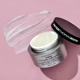 Peter Thomas Roth FIRMx Collagen Moisturizer - Увлажняющий антивозрастной крем с коллагеном, 50 мл — фото 4