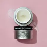 Peter Thomas Roth FIRMx Collagen Moisturizer - Увлажняющий антивозрастной крем с коллагеном, 50 мл — фото 5