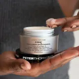Peter Thomas Roth FIRMx Collagen Moisturizer - Увлажняющий антивозрастной крем с коллагеном, 50 мл — фото 6