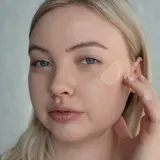 Peter Thomas Roth FIRMx Collagen Moisturizer - Увлажняющий антивозрастной крем с коллагеном, 50 мл — фото 7
