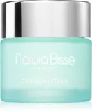 Natura Bissé Oxygen - Увлажняющий и осветляющий крем для лица, 75 мл — фото 1
