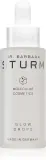 Dr. Barbara Sturm Glow Drops - в контексте того, что это сыворотка для лица: осветляющий концентрат, 30 мл — фото 1