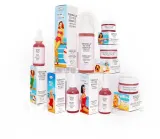theBalm To The Rescue® Biomimetic - в контексте того, что это сыворотка для лица: увлажняющая сыворотка, глубоко питательная, 30 мл — фото 5