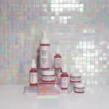 theBalm To The Rescue® Biomimetic - в контексте того, что это сыворотка для лица: увлажняющая сыворотка, глубоко питательная, 30 мл — фото 6