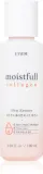ETUDE Moistfull Collagen - в концентрированной увлажняющей эссенции с коллагеном, 80 мл — фото 1