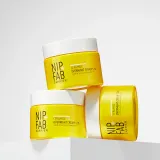 NIP+FAB Ceramide Fix 12 % - восстанавливающий ночной крем с керамидами, 50 мл — фото 4