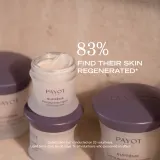 Payot Suprême Soin Jeunesse Regard - Омолаживающий крем для глаз, 15 мл — фото 7