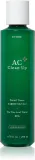 ETUDE AC Clean Up Facial Toner - Тоник для проблемной кожи, 200 мл — фото 1