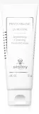 Sisley Phyto-Blanc La Mousse - Очищающая пенка для сияющей кожи, 125 мл — фото 1