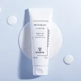 Sisley Phyto-Blanc La Mousse - Очищающая пенка для сияющей кожи, 125 мл — фото 3