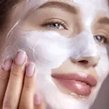Sisley Phyto-Blanc La Mousse - Очищающая пенка для сияющей кожи, 125 мл — фото 4