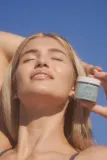 Say Hi Blue Balance - Увлажняющий крем для лица, разглаживающий, 50 мл — фото 7