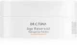 Патчи для кожи вокруг глаз Farmasi Dr. C. Tuna Age Reversist с экстрактом ламинарии, 60 шт — фото 1
